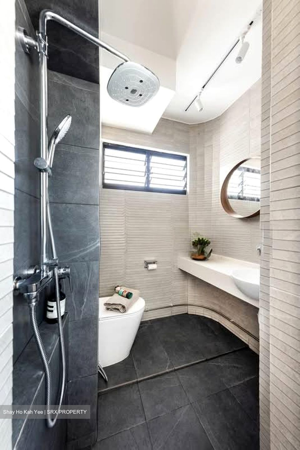 Blk 232 Hougang Avenue 1 (Hougang), HDB 4 Rooms #574174601